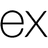 express.png