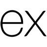 Express.JS
