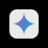 gemini.webp