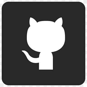 GitHub