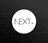 nextjs.png