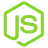 nodejs.png