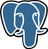 postgresql.png