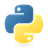 python.png