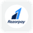 razorpay.png