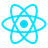 react.png