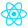 React
