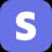 stripe.webp