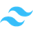 tailwind.png