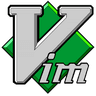 NeoVim