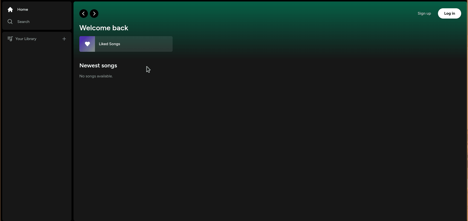 Shawtify