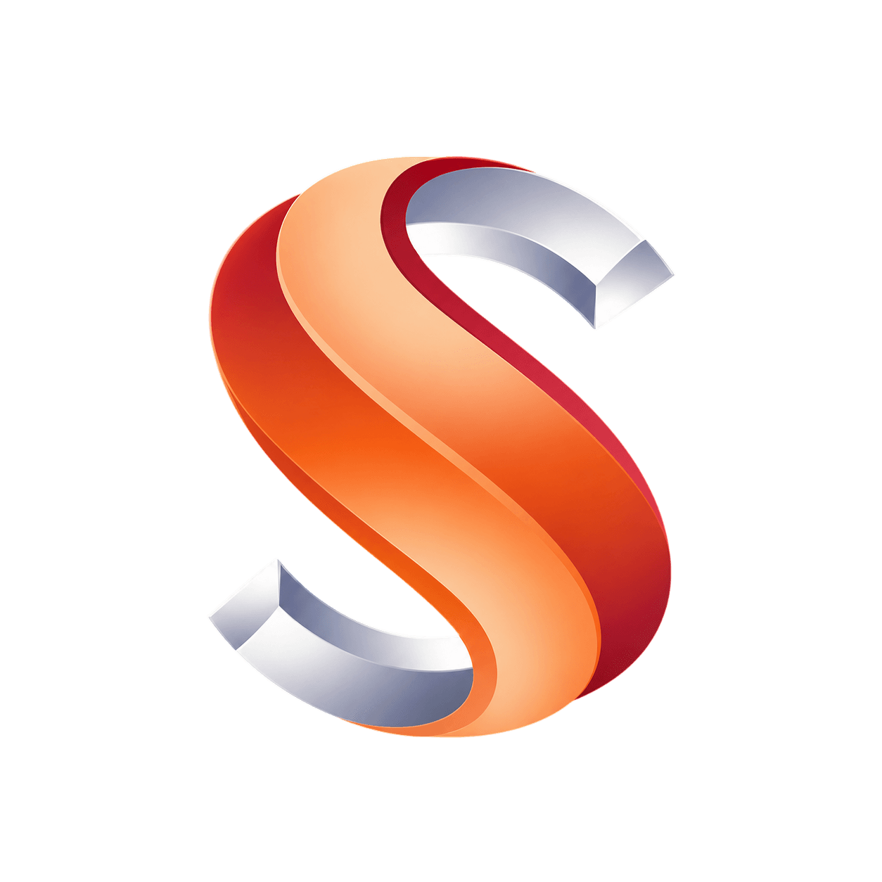 Space AI Logo